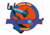 air-shooter